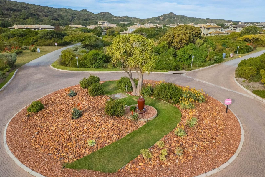 4 Bedroom Property for Sale in Hartenbos Landgoed Western Cape
